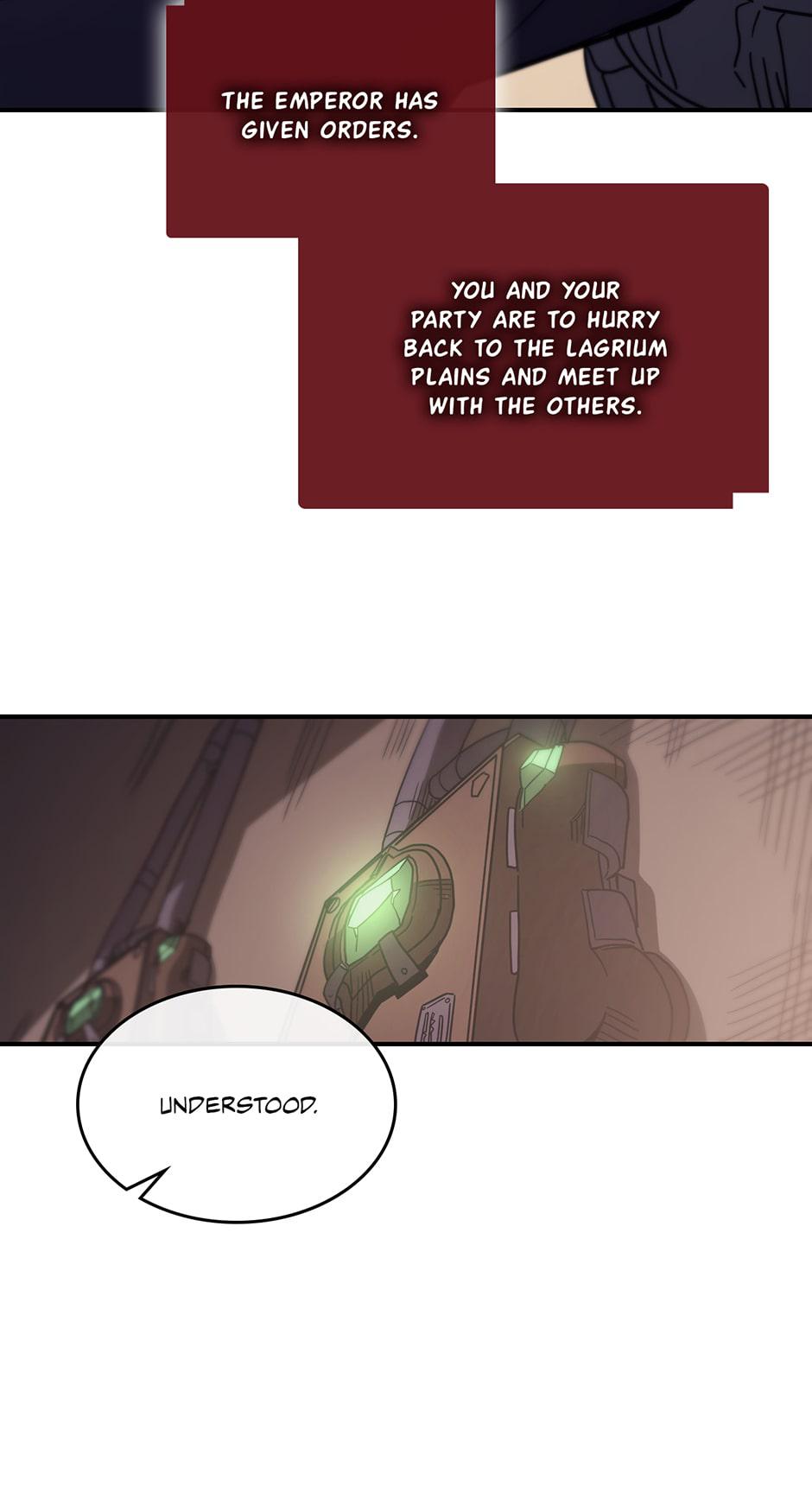 Read A Returner's Magic Should Be Special ENGLISH Manga Online