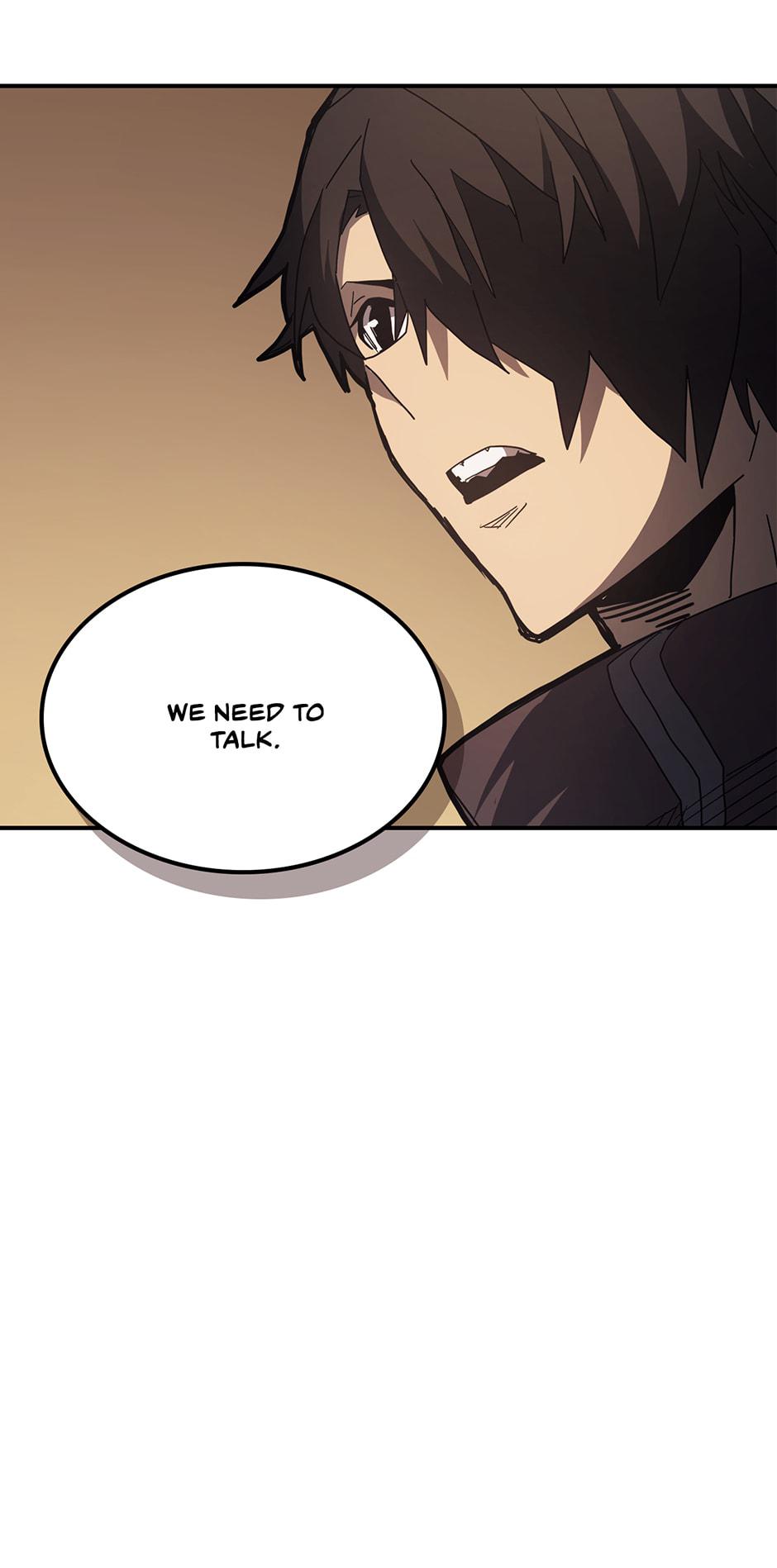 Read A Returner's Magic Should Be Special ENGLISH Manga Online