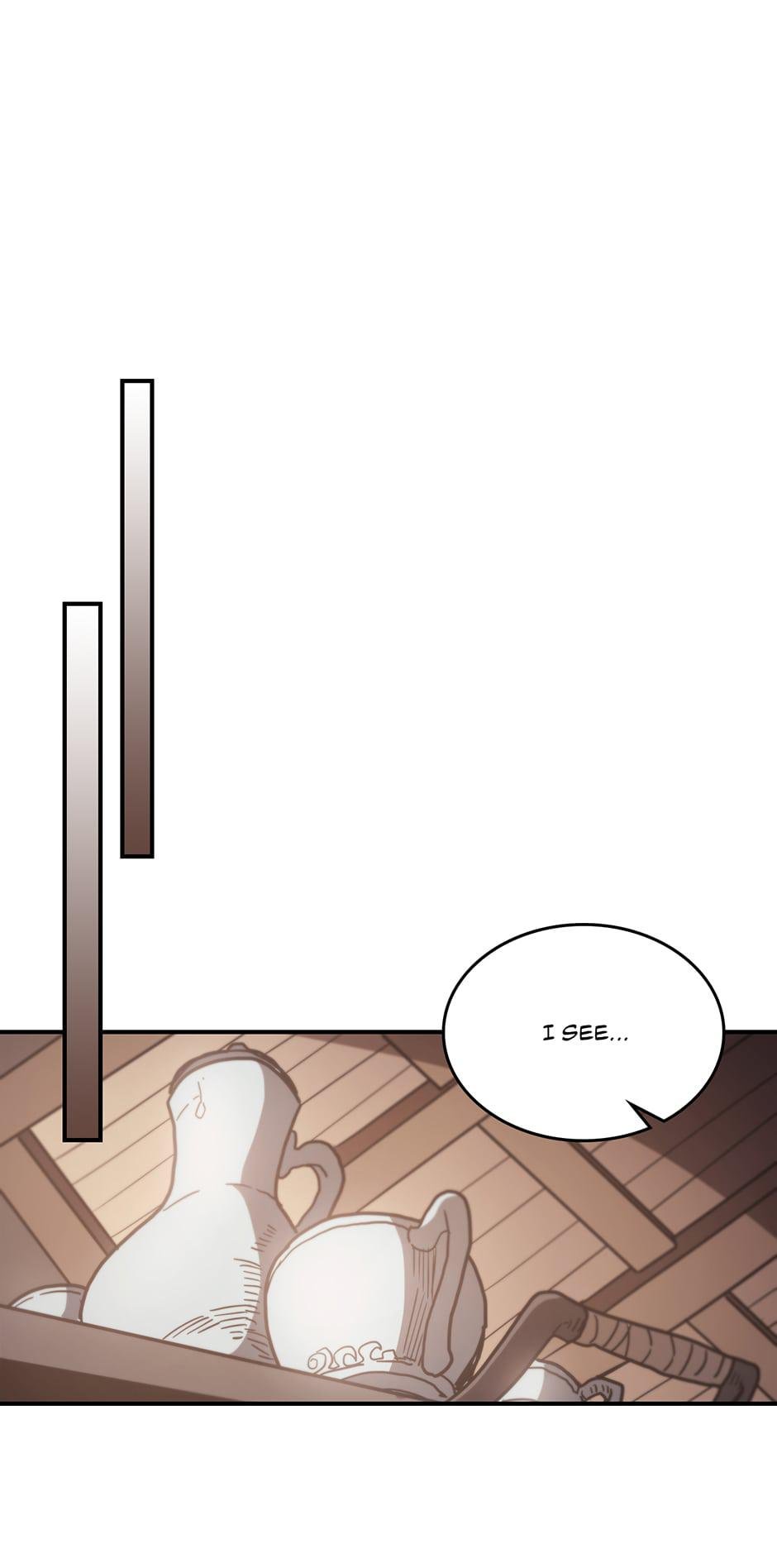 Read A Returner's Magic Should Be Special ENGLISH Manga Online