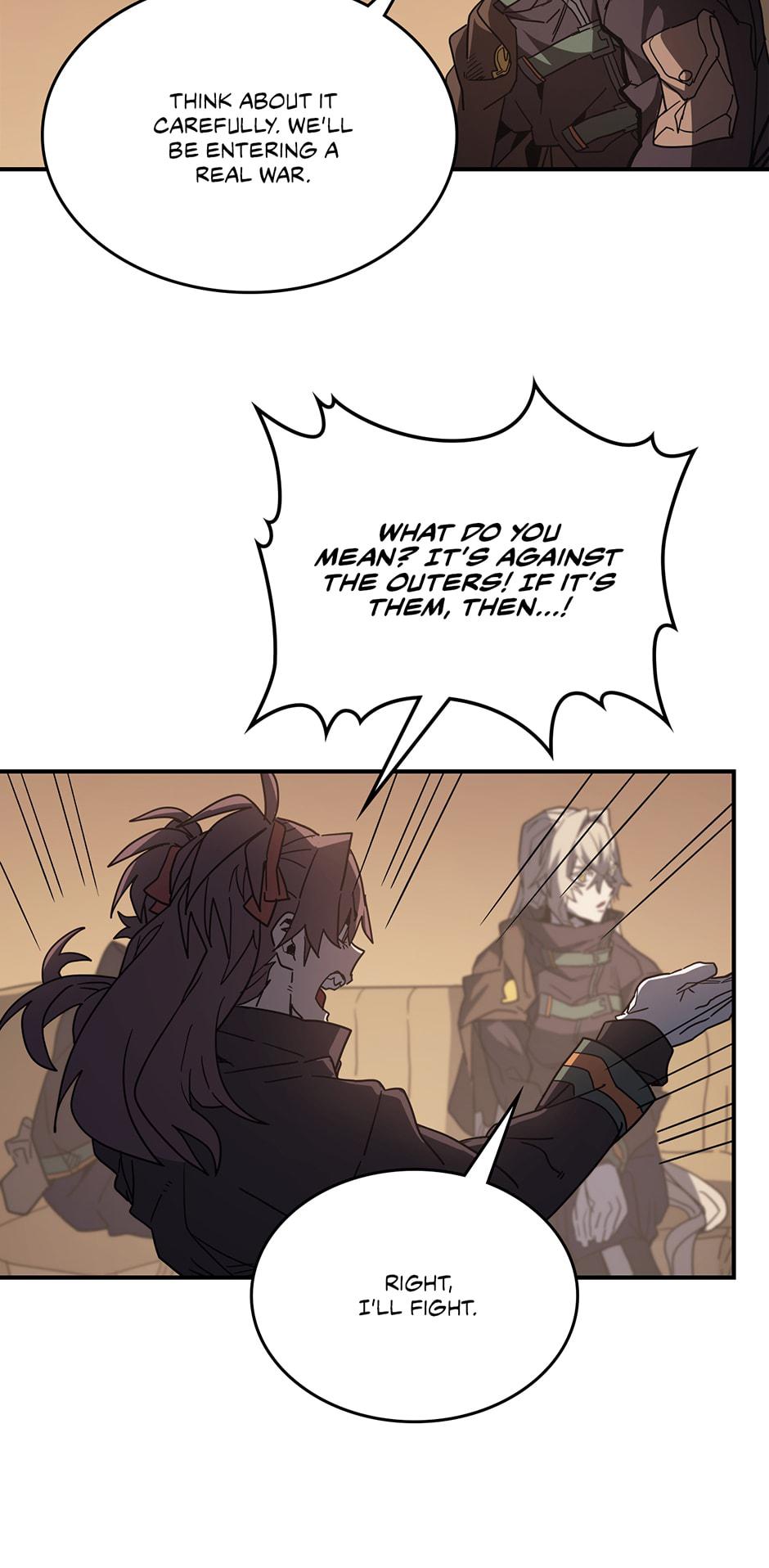 Read A Returner's Magic Should Be Special ENGLISH Manga Online