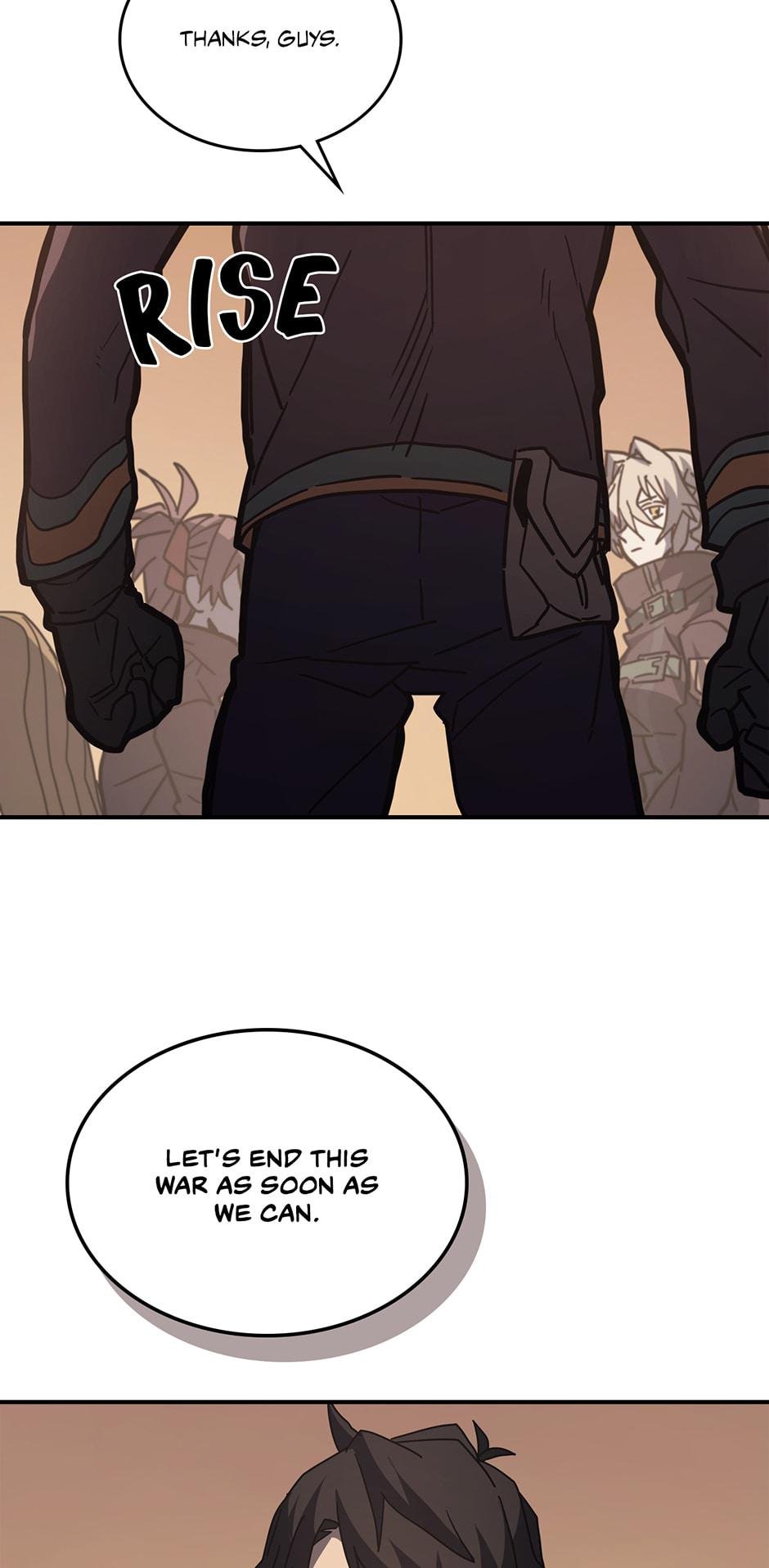 Read A Returner's Magic Should Be Special ENGLISH Manga Online