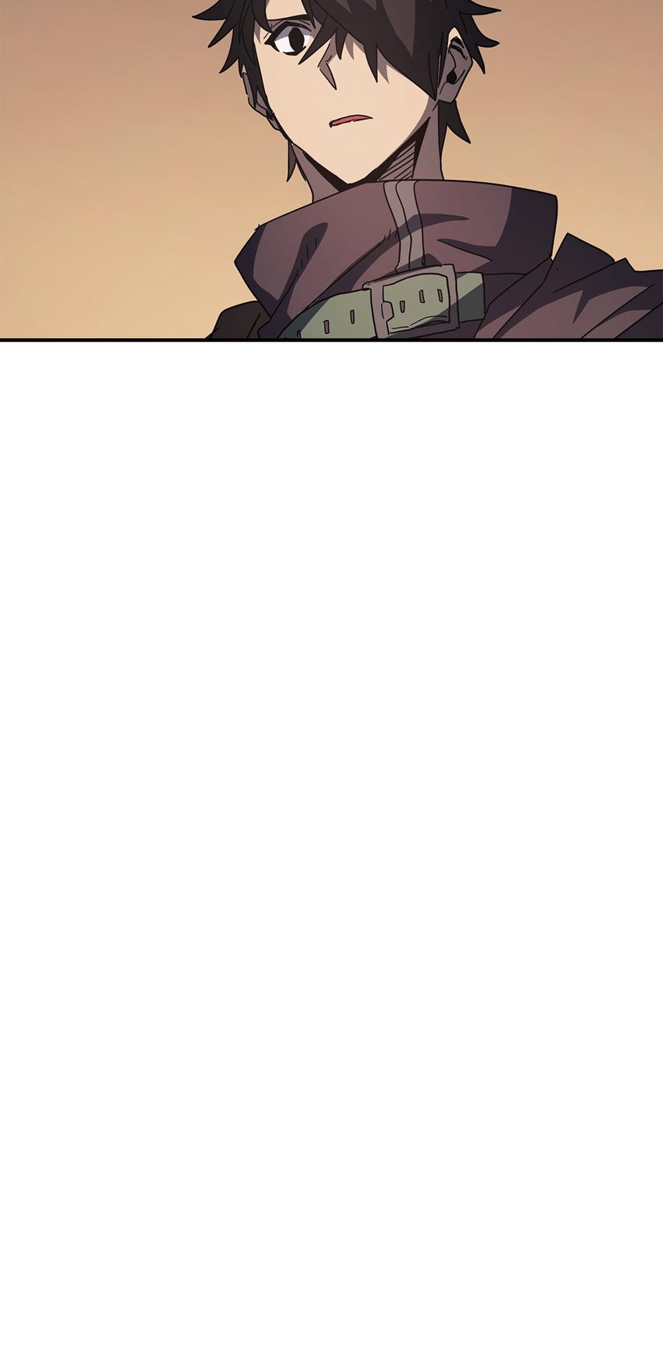 Read A Returner's Magic Should Be Special ENGLISH Manga Online