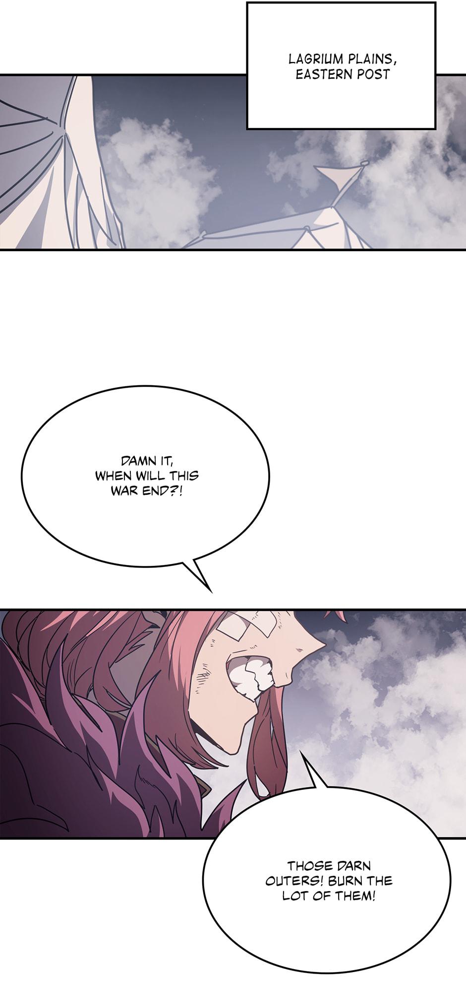 Read A Returner's Magic Should Be Special ENGLISH Manga Online