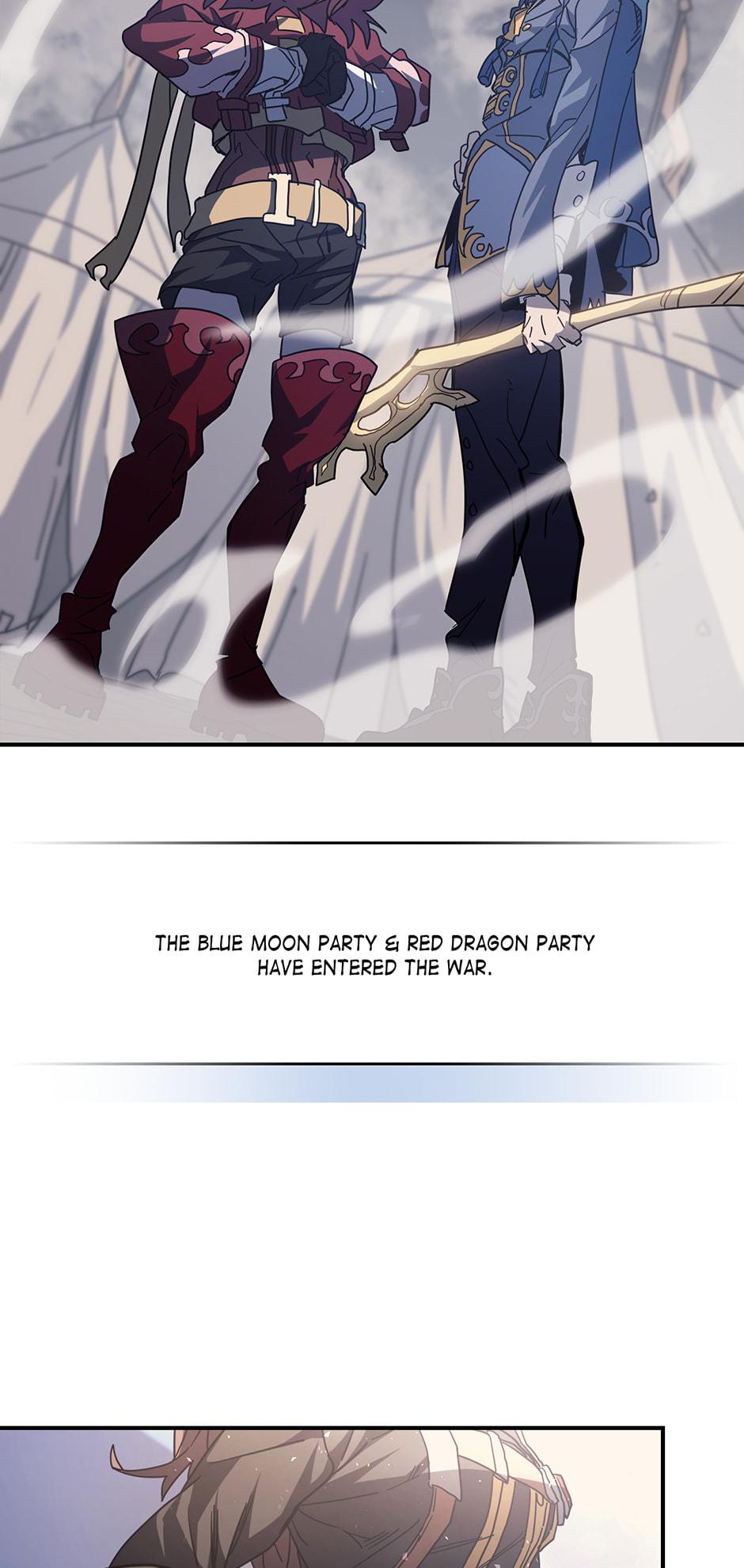 Read A Returner's Magic Should Be Special ENGLISH Manga Online