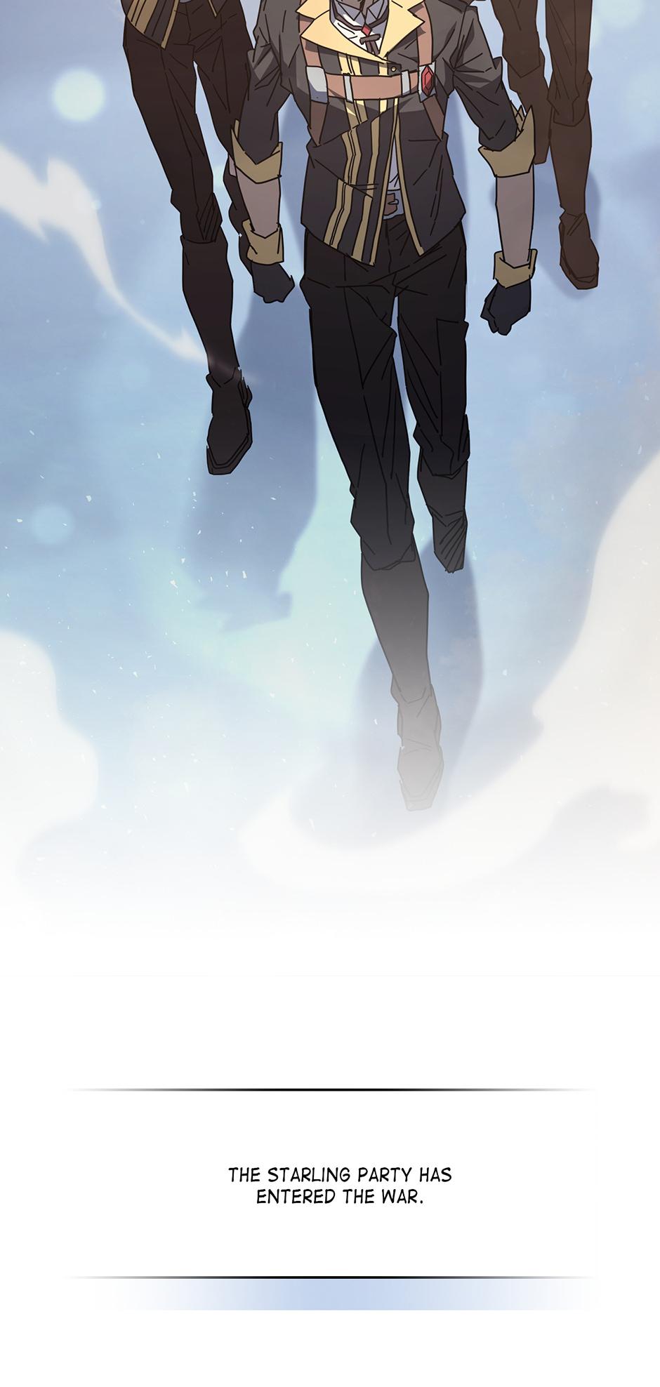 Read A Returner's Magic Should Be Special ENGLISH Manga Online