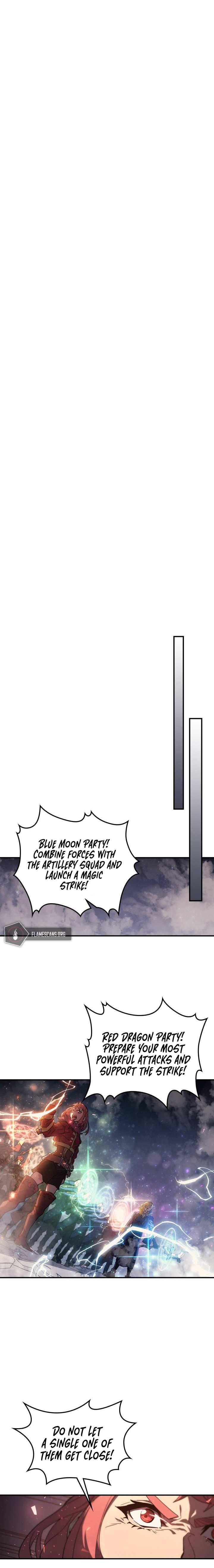 Read A Returner's Magic Should Be Special ENGLISH Manga Online