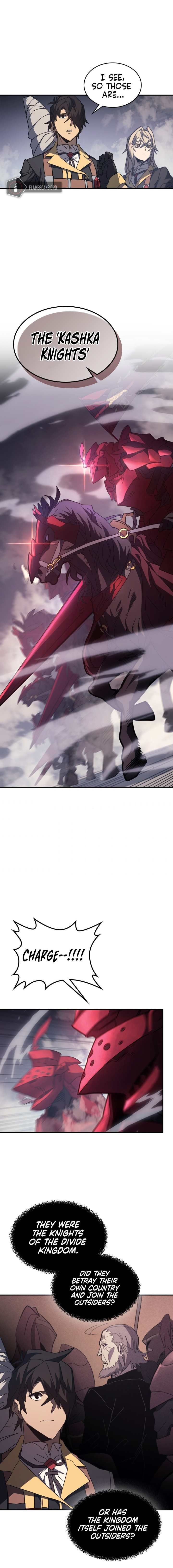 Read A Returner's Magic Should Be Special ENGLISH Manga Online