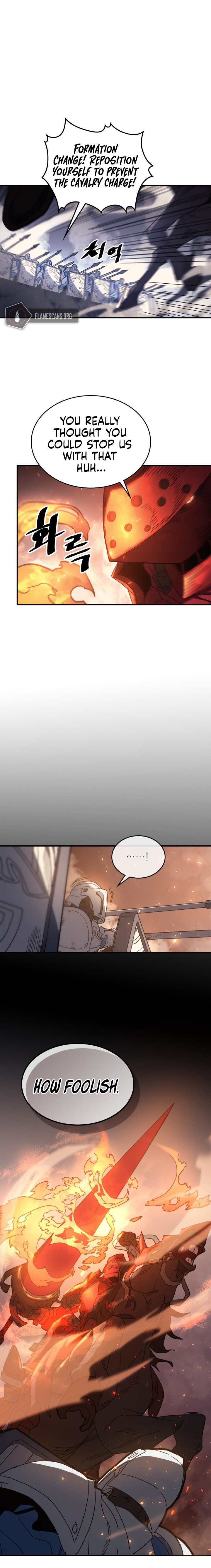 Read A Returner's Magic Should Be Special ENGLISH Manga Online