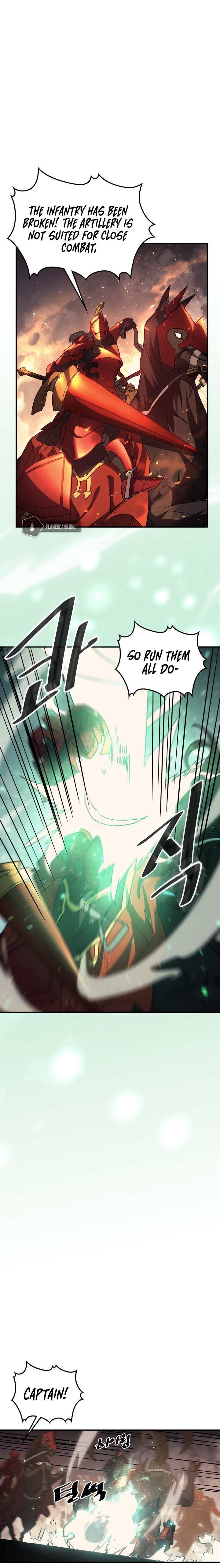 Read A Returner's Magic Should Be Special ENGLISH Manga Online