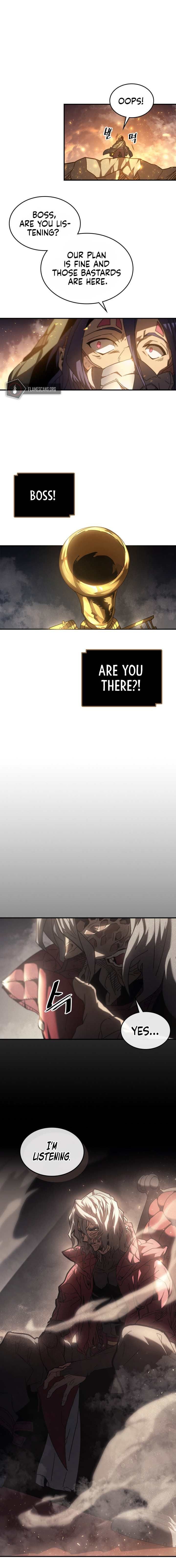 Read A Returner's Magic Should Be Special ENGLISH Manga Online