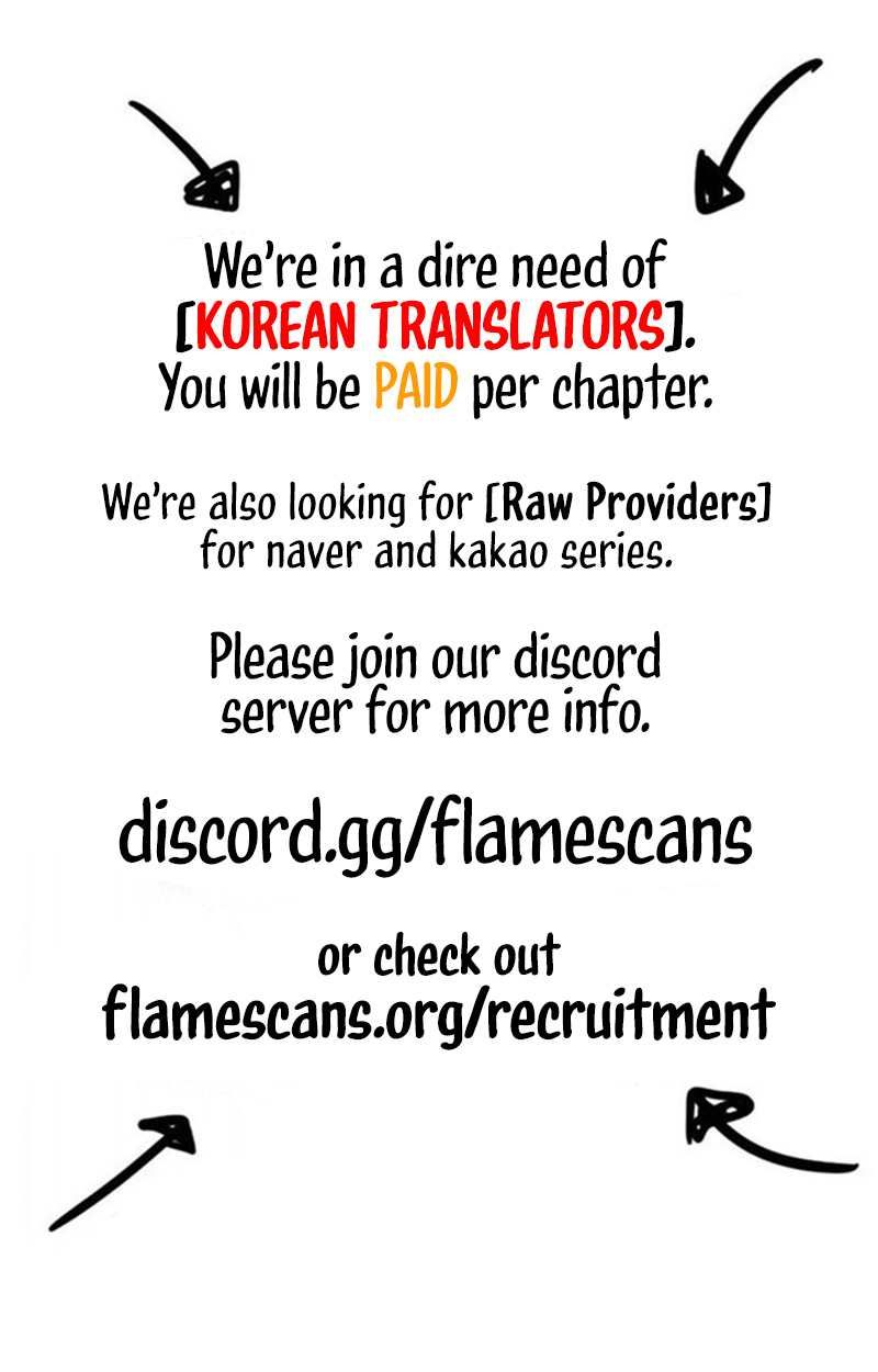 Read A Returner's Magic Should Be Special ENGLISH Manga Online