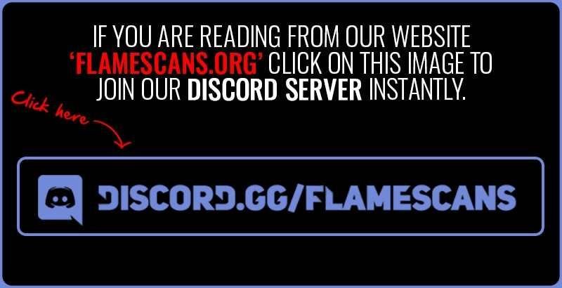 Read A Returner's Magic Should Be Special ENGLISH Manga Online