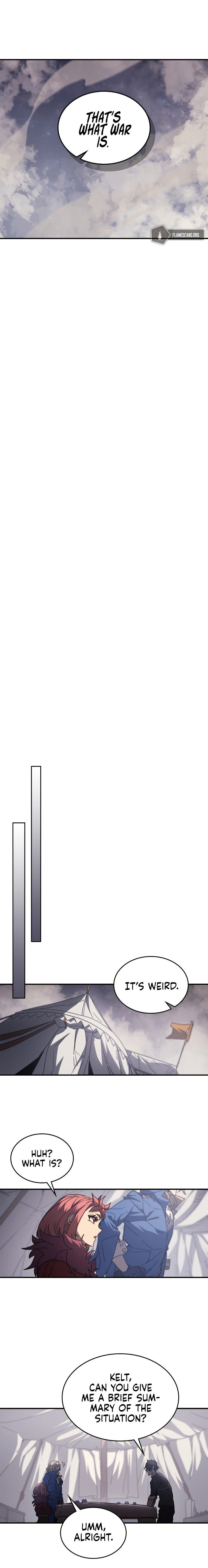 Read A Returner's Magic Should Be Special ENGLISH Manga Online