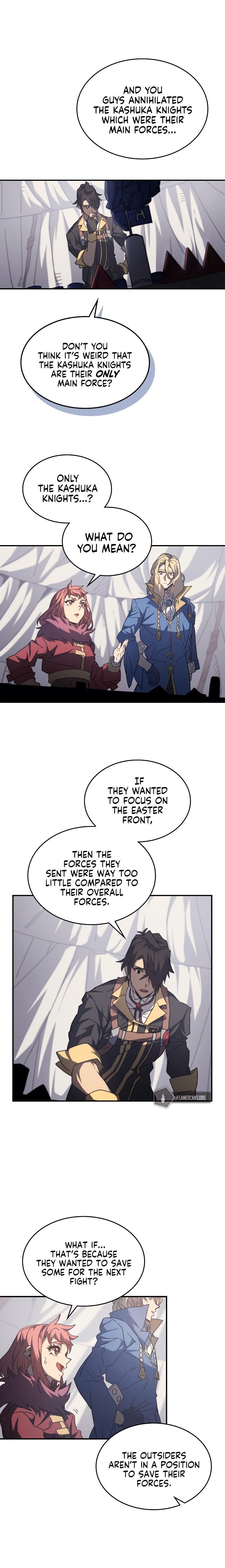 Read A Returner's Magic Should Be Special ENGLISH Manga Online