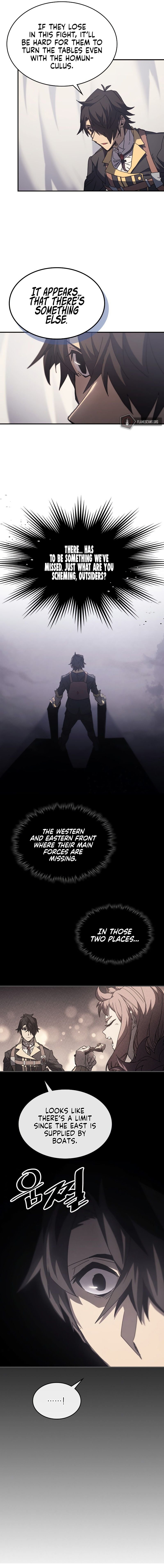 Read A Returner's Magic Should Be Special ENGLISH Manga Online