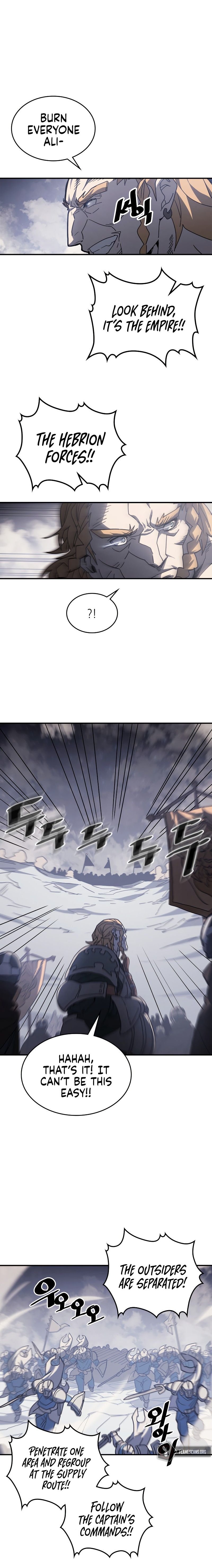 Read A Returner's Magic Should Be Special ENGLISH Manga Online