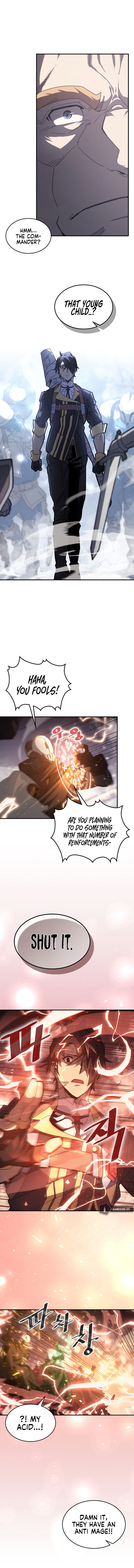 Read A Returner's Magic Should Be Special ENGLISH Manga Online