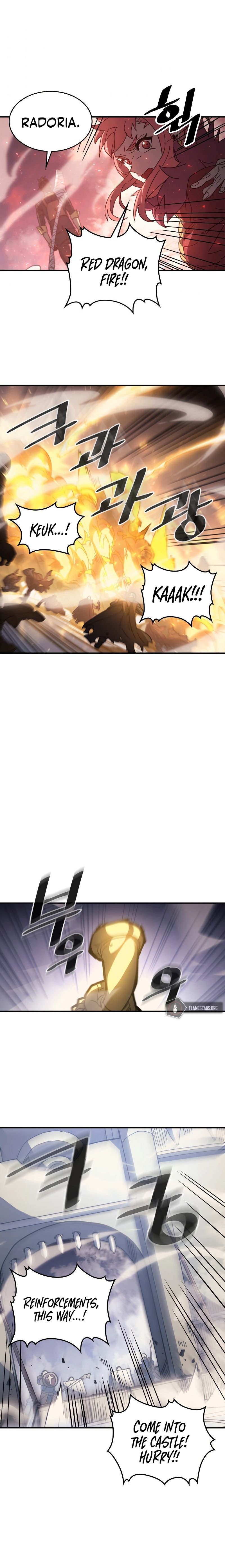 Read A Returner's Magic Should Be Special ENGLISH Manga Online