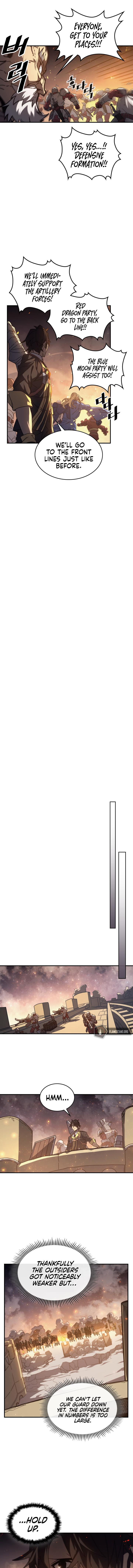 Read A Returner's Magic Should Be Special ENGLISH Manga Online