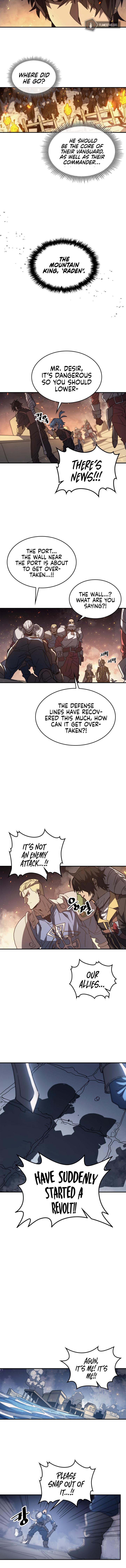 Read A Returner's Magic Should Be Special ENGLISH Manga Online