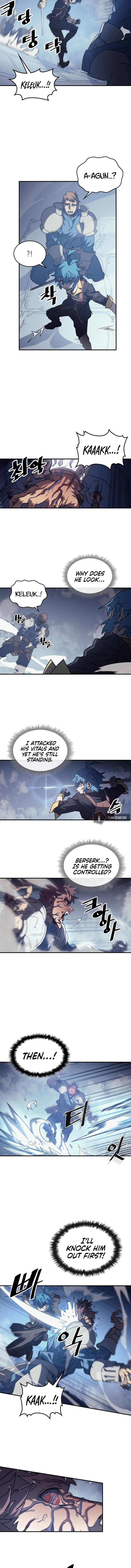 Read A Returner's Magic Should Be Special ENGLISH Manga Online