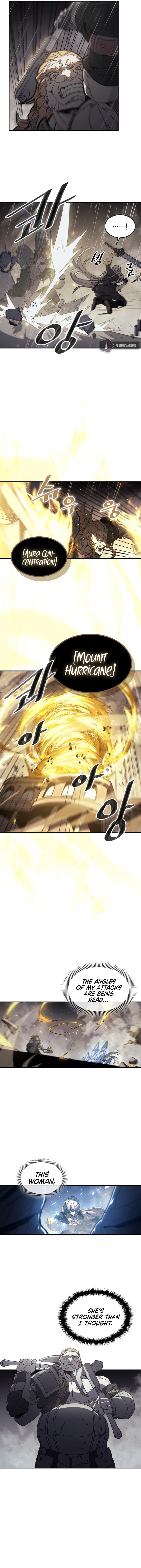 Read A Returner's Magic Should Be Special ENGLISH Manga Online