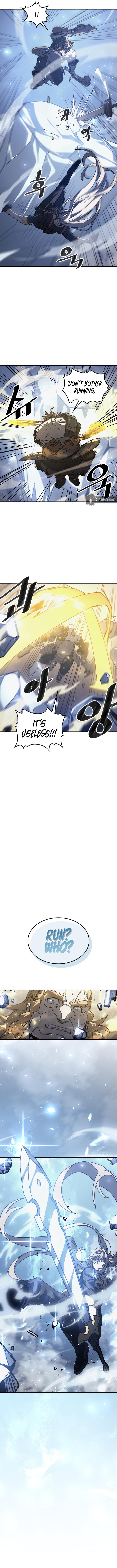 Read A Returner's Magic Should Be Special ENGLISH Manga Online