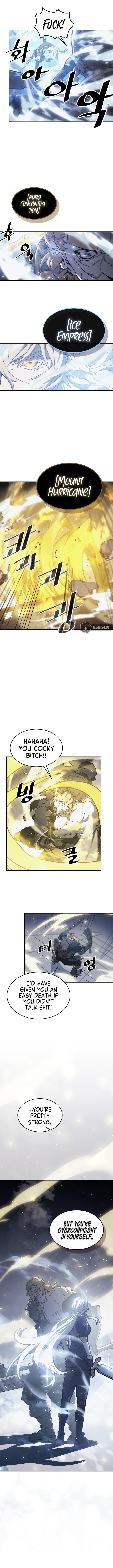 Read A Returner's Magic Should Be Special ENGLISH Manga Online