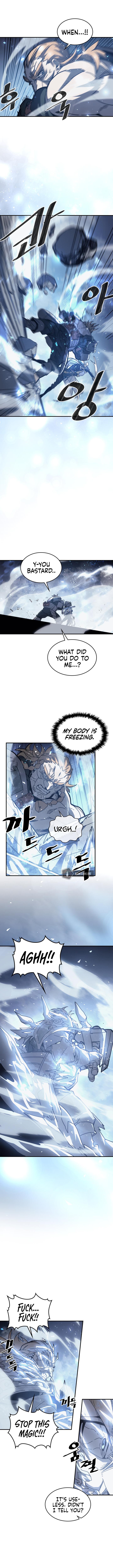 Read A Returner's Magic Should Be Special ENGLISH Manga Online