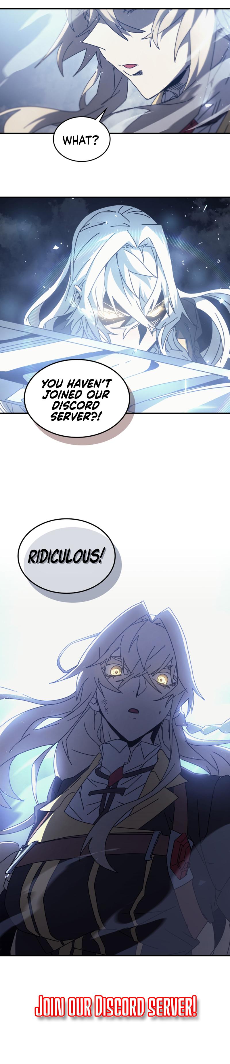 Read A Returner's Magic Should Be Special ENGLISH Manga Online