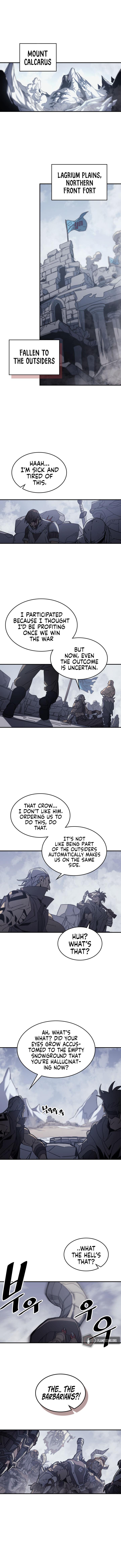 Read A Returner's Magic Should Be Special ENGLISH Manga Online