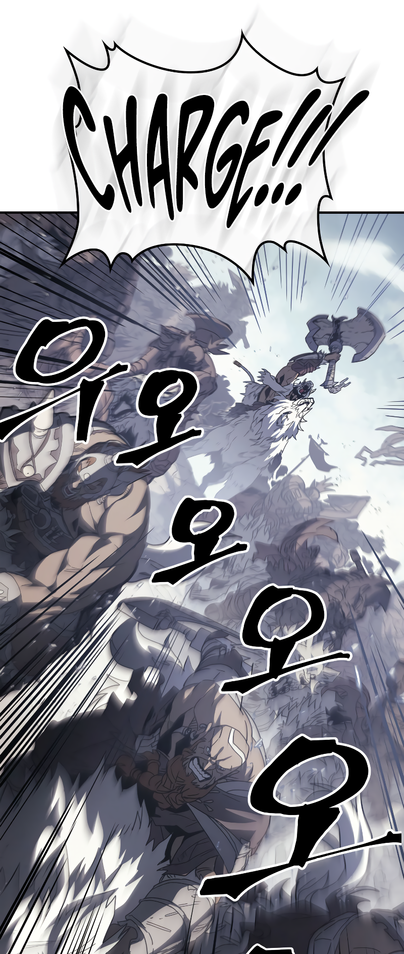 Read A Returner's Magic Should Be Special ENGLISH Manga Online