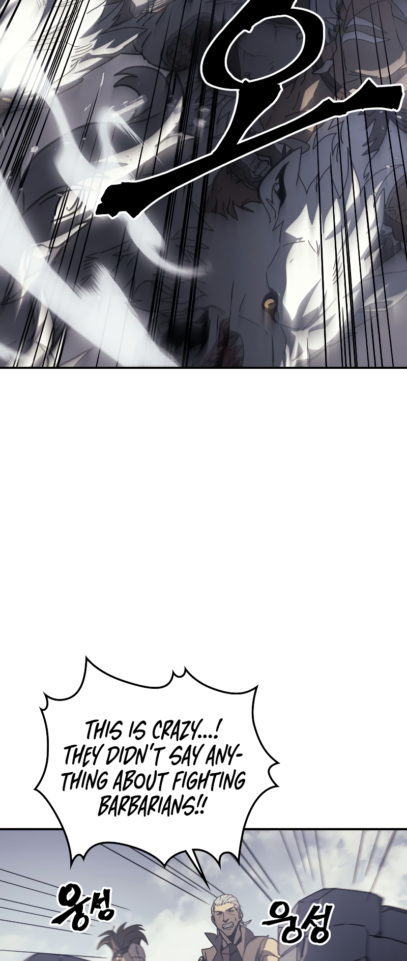 Read A Returner's Magic Should Be Special ENGLISH Manga Online