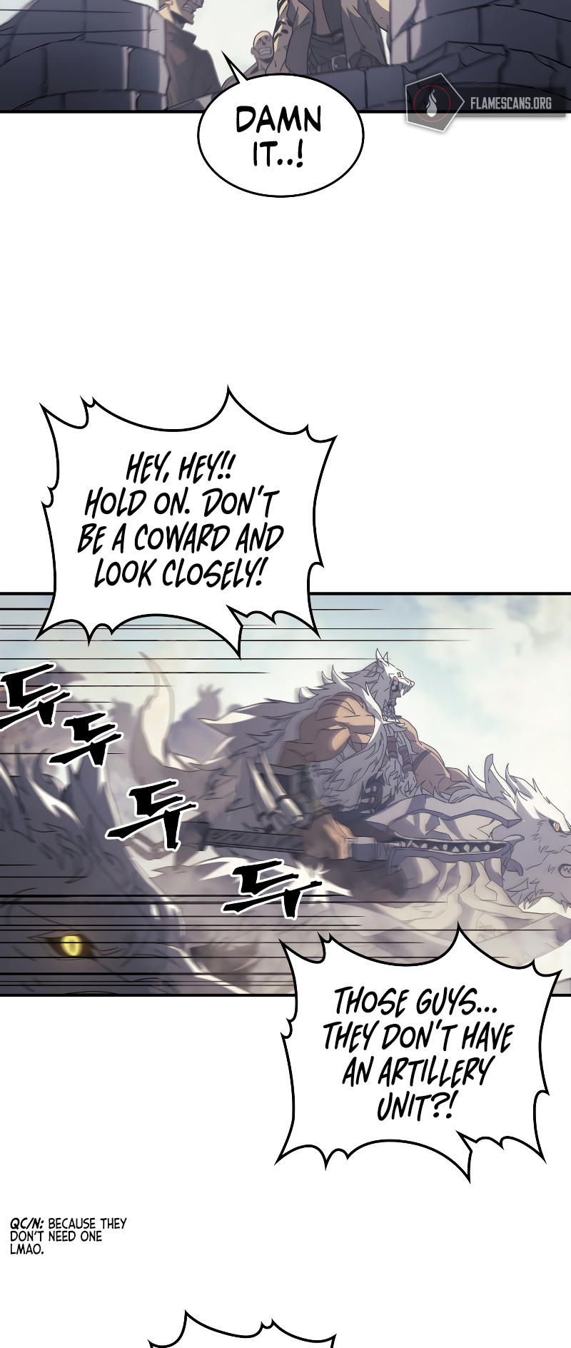 Read A Returner's Magic Should Be Special ENGLISH Manga Online