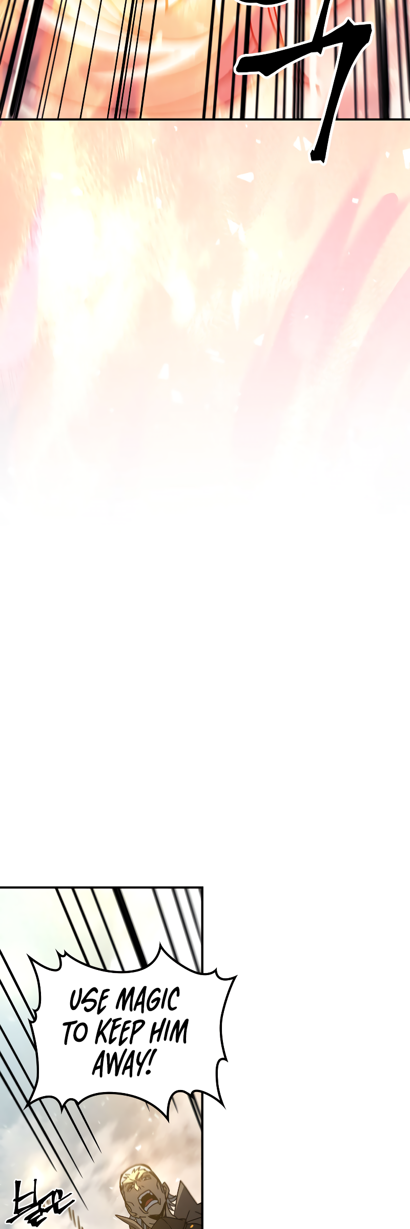 Read A Returner's Magic Should Be Special ENGLISH Manga Online