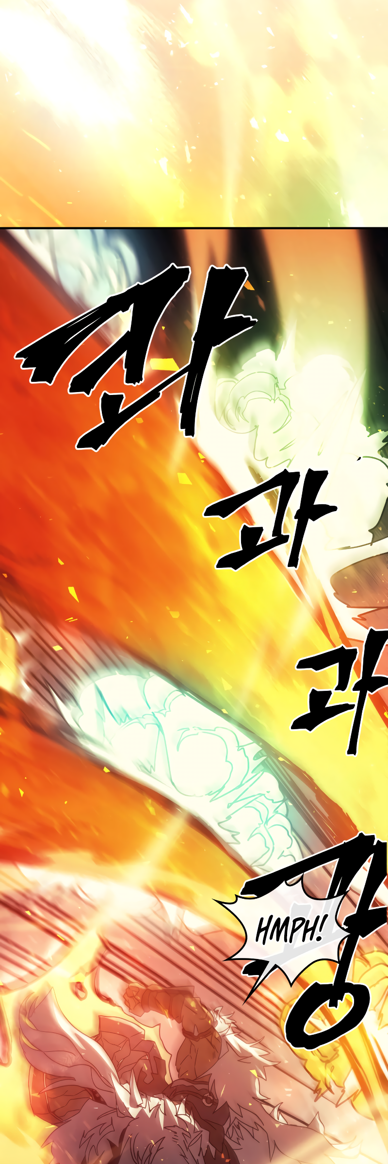 Read A Returner's Magic Should Be Special ENGLISH Manga Online