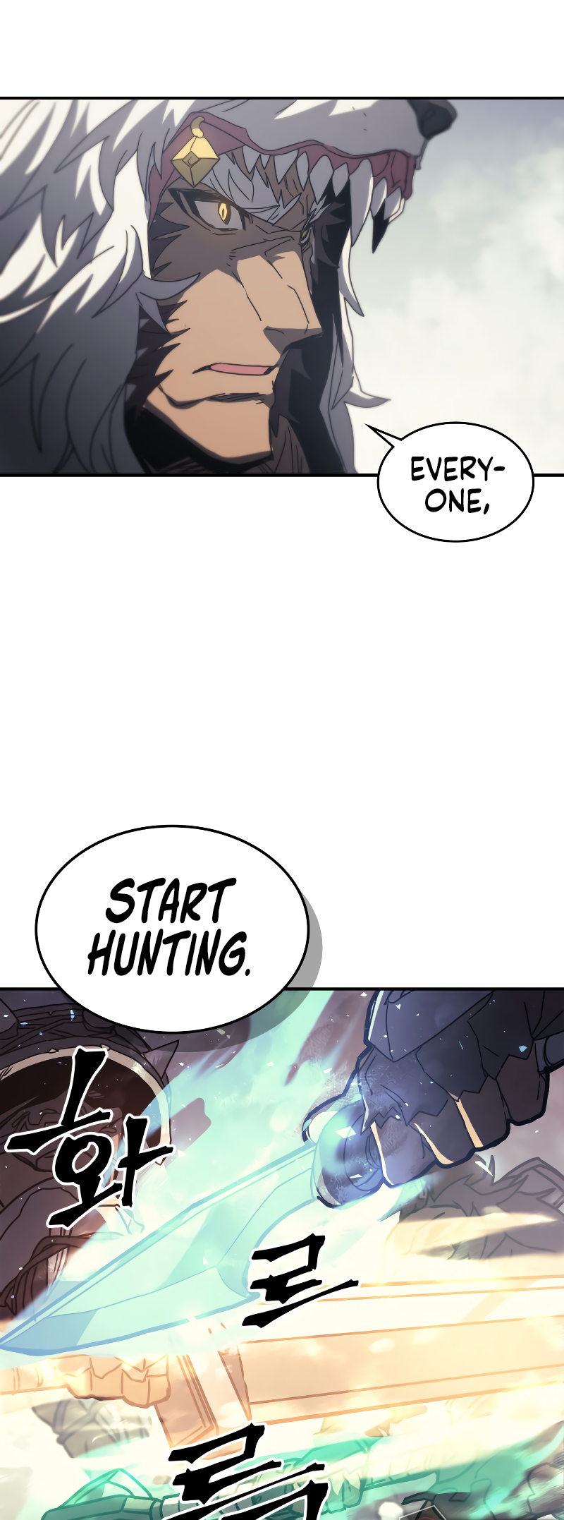 Read A Returner's Magic Should Be Special ENGLISH Manga Online