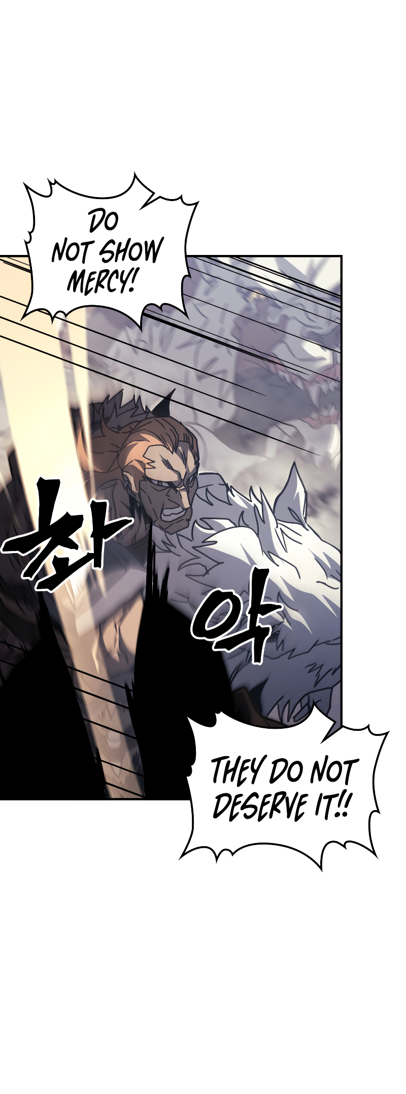 Read A Returner's Magic Should Be Special ENGLISH Manga Online