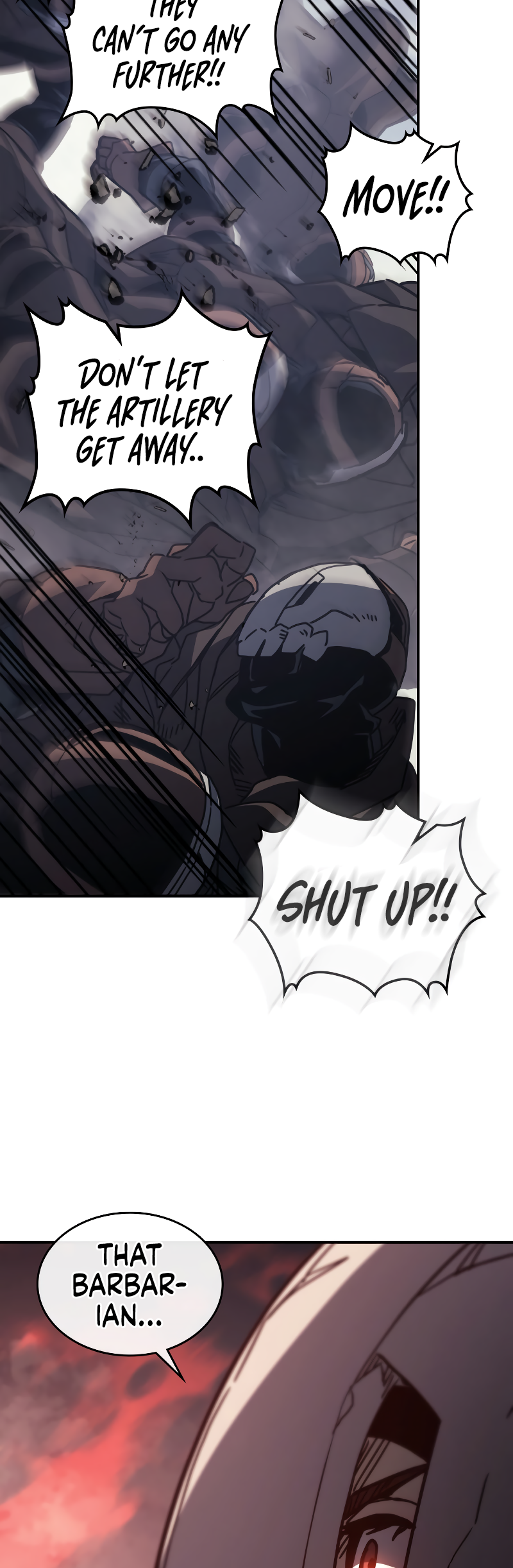 Read A Returner's Magic Should Be Special ENGLISH Manga Online