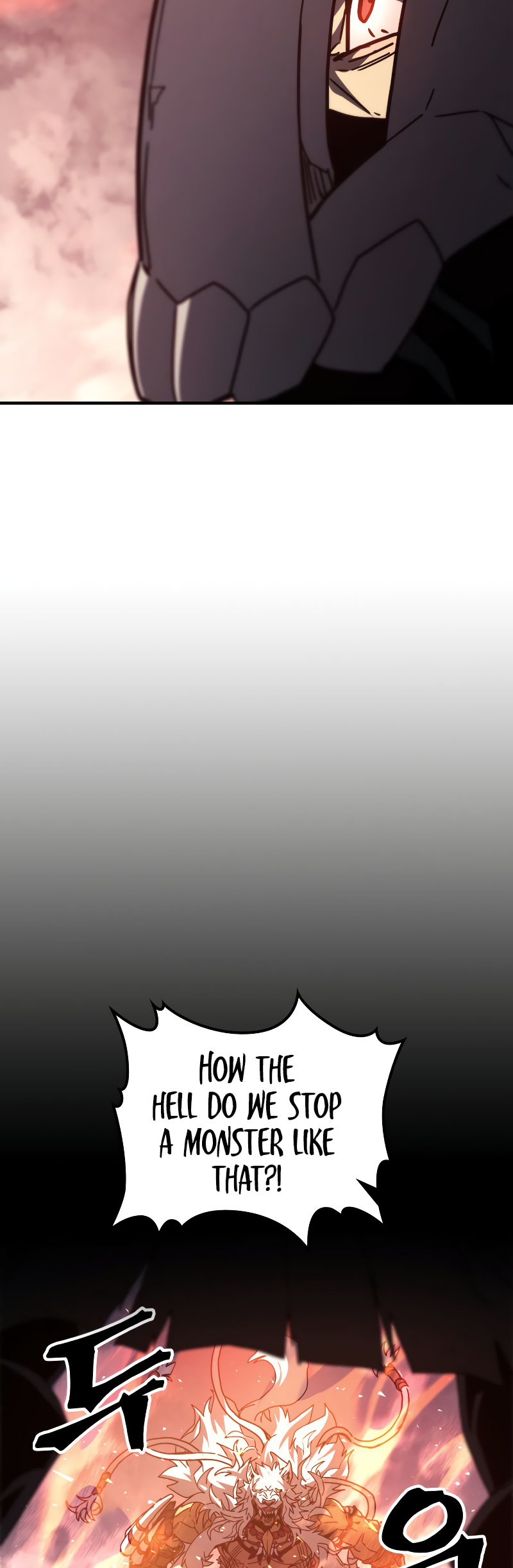 Read A Returner's Magic Should Be Special ENGLISH Manga Online