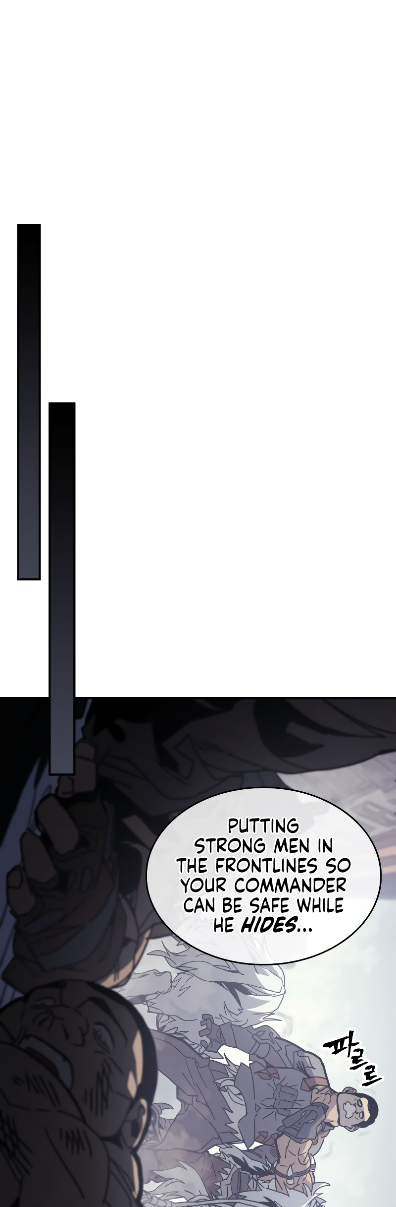 Read A Returner's Magic Should Be Special ENGLISH Manga Online