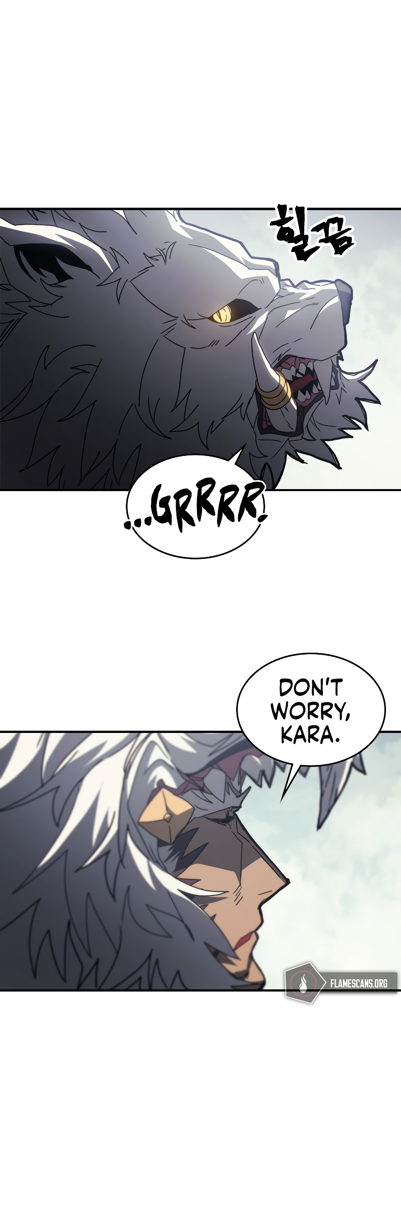 Read A Returner's Magic Should Be Special ENGLISH Manga Online