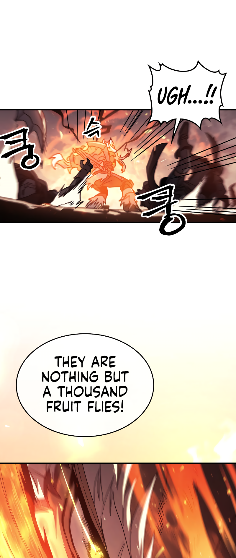 Read A Returner's Magic Should Be Special ENGLISH Manga Online