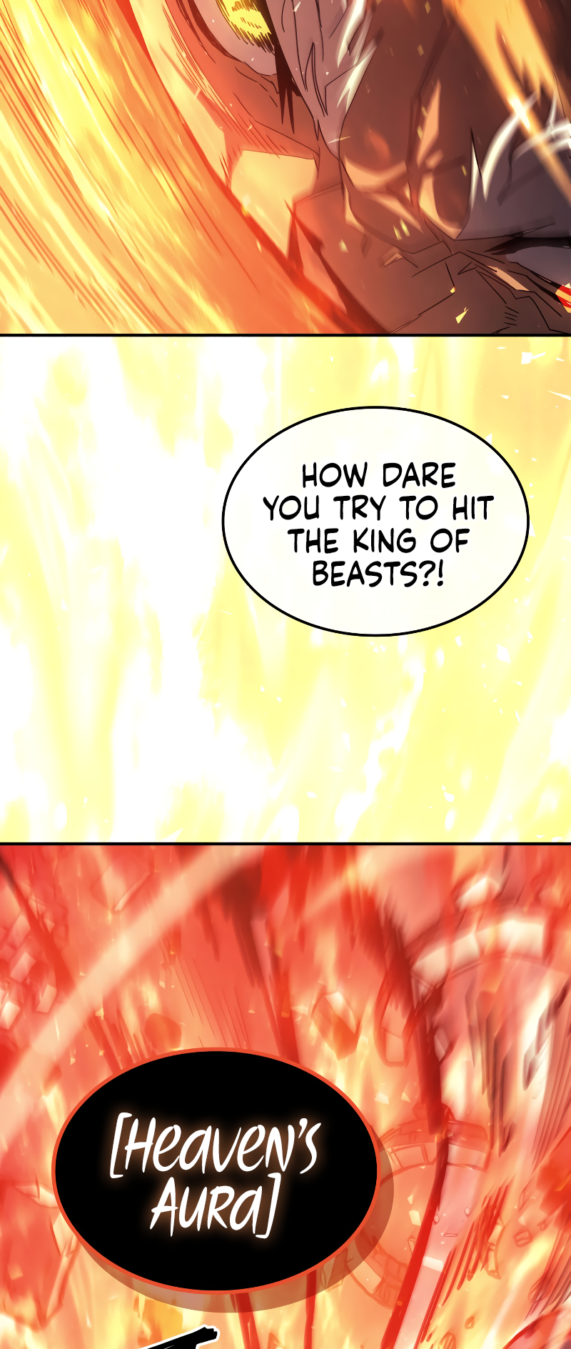 Read A Returner's Magic Should Be Special ENGLISH Manga Online