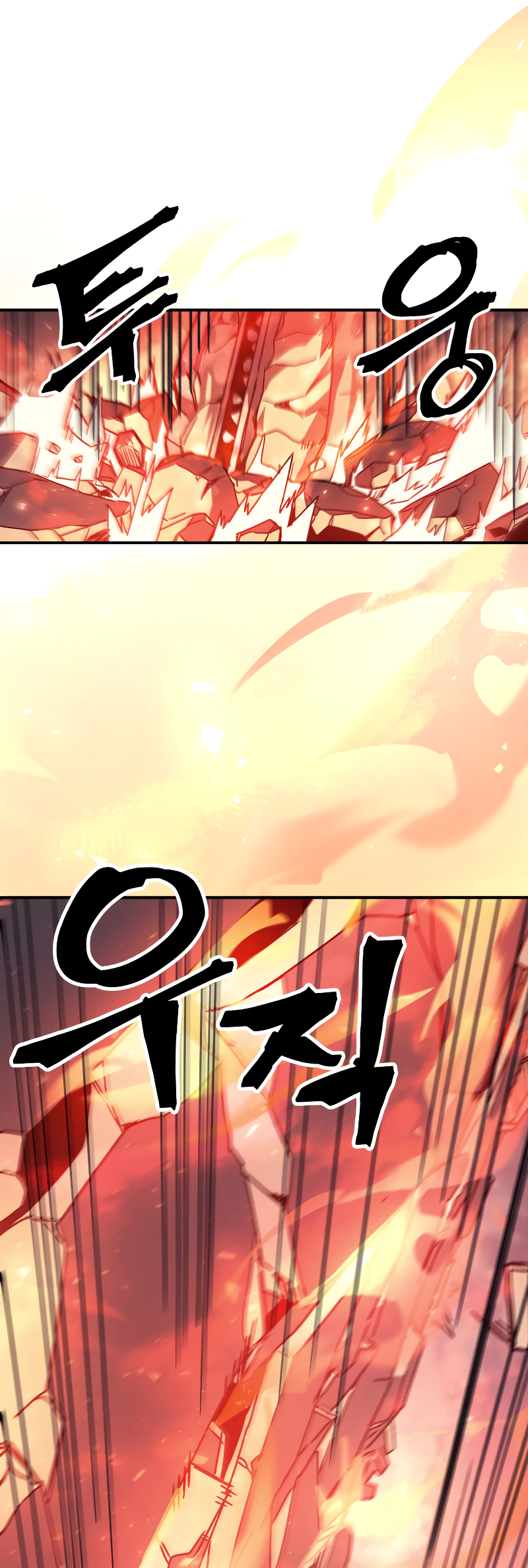 Read A Returner's Magic Should Be Special ENGLISH Manga Online