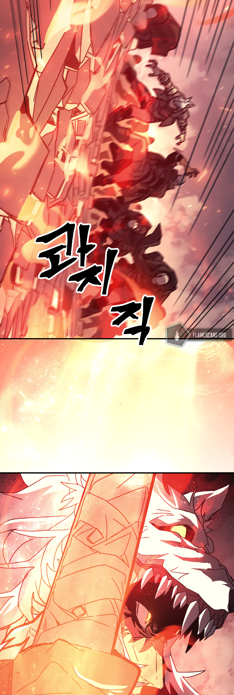 Read A Returner's Magic Should Be Special ENGLISH Manga Online