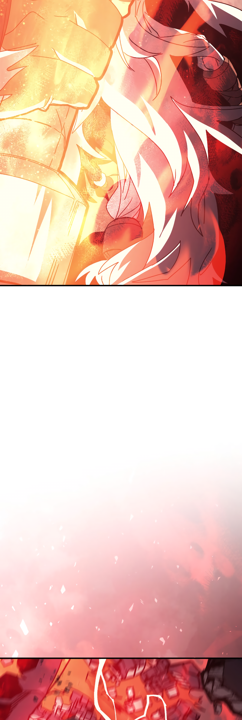 Read A Returner's Magic Should Be Special ENGLISH Manga Online