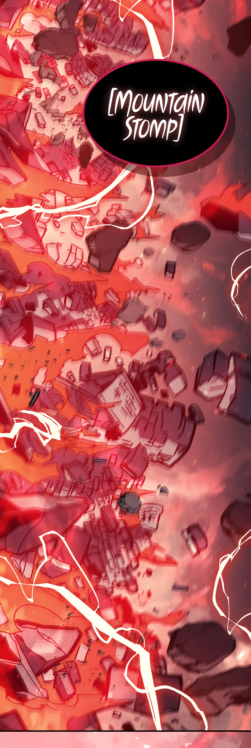 Read A Returner's Magic Should Be Special ENGLISH Manga Online