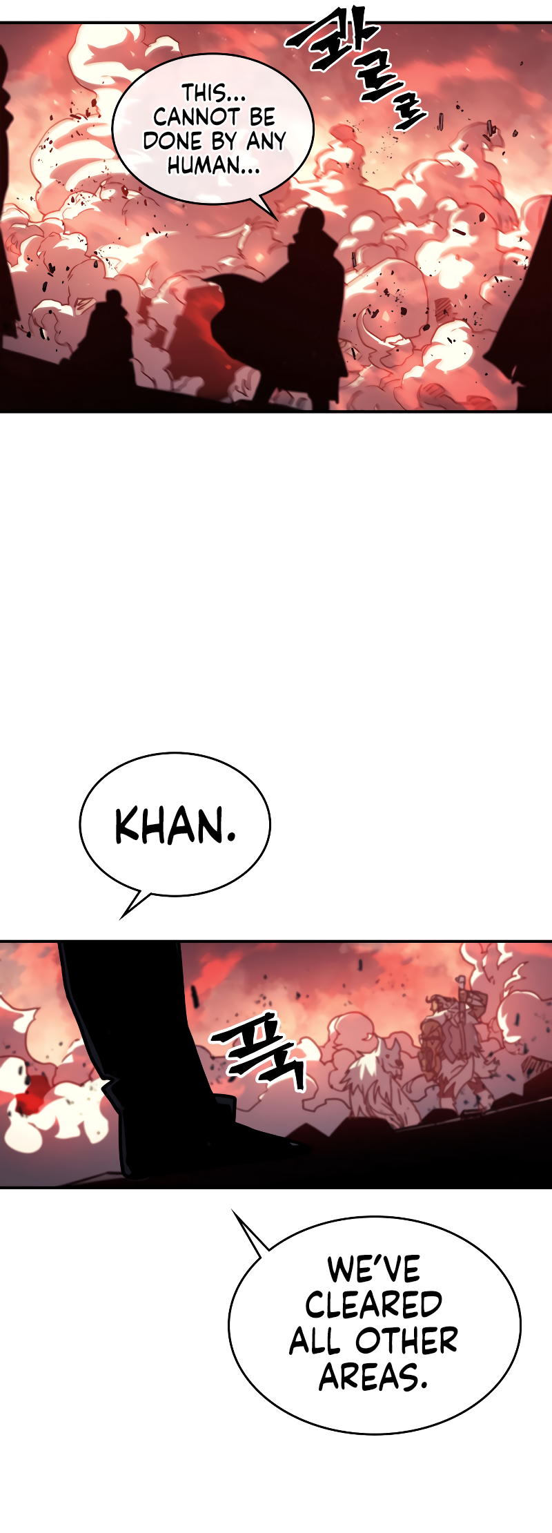 Read A Returner's Magic Should Be Special ENGLISH Manga Online