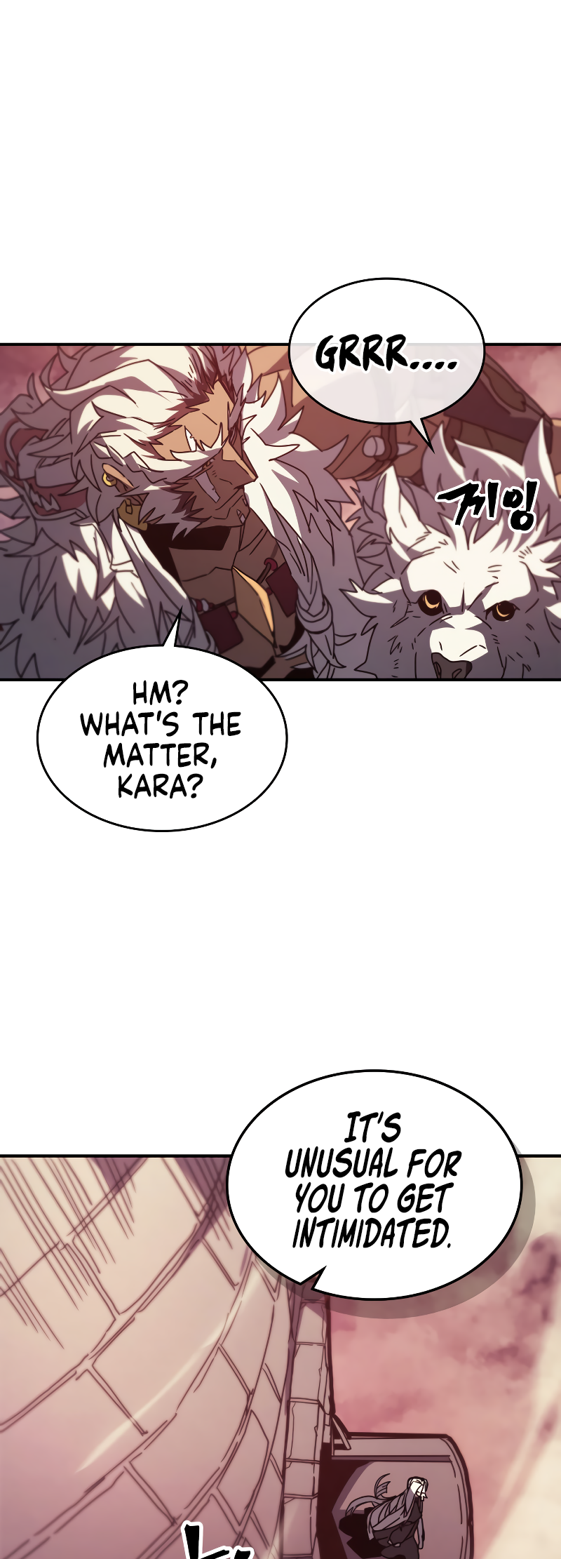 Read A Returner's Magic Should Be Special ENGLISH Manga Online